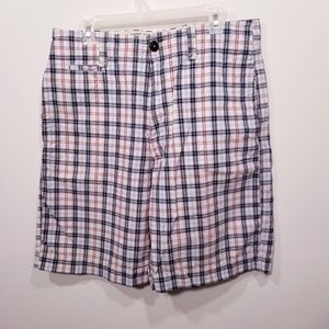 American Eagle Outfitters Mens Shorts sz 33